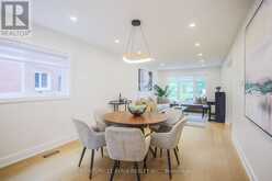 34 RAYNES CRESCENT | Toronto Ontario | Slide Image Thirteen