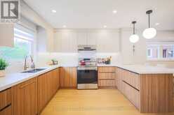 34 RAYNES CRESCENT | Toronto Ontario | Slide Image Two