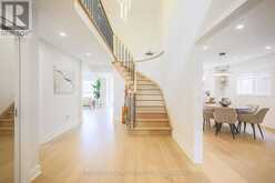 34 RAYNES CRESCENT | Toronto Ontario | Slide Image Ten
