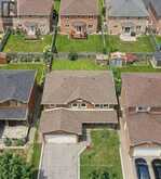 34 RAYNES CRESCENT | Toronto Ontario | Slide Image Forty