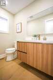 34 RAYNES CRESCENT | Toronto Ontario | Slide Image Eight