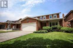 34 RAYNES CRESCENT | Toronto Ontario | Slide Image Thirty-eight