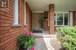 34 RAYNES CRESCENT | Toronto Ontario | Slide Image Thirty-nine