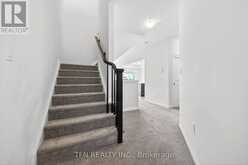 245 BUR OAK DRIVE | Thorold Ontario | Slide Image Twelve