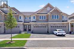 245 BUR OAK DRIVE | Thorold Ontario | Slide Image One