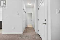 245 BUR OAK DRIVE | Thorold Ontario | Slide Image Thirteen