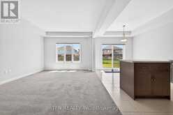 245 BUR OAK DRIVE | Thorold Ontario | Slide Image Fifteen