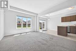 245 BUR OAK DRIVE | Thorold Ontario | Slide Image Sixteen