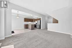 245 BUR OAK DRIVE | Thorold Ontario | Slide Image Seventeen