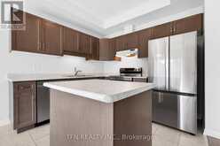 245 BUR OAK DRIVE | Thorold Ontario | Slide Image Nineteen
