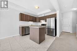 245 BUR OAK DRIVE | Thorold Ontario | Slide Image Twenty