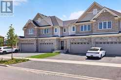 245 BUR OAK DRIVE | Thorold Ontario | Slide Image Two
