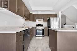 245 BUR OAK DRIVE | Thorold Ontario | Slide Image Twenty-two