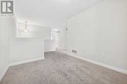 245 BUR OAK DRIVE | Thorold Ontario | Slide Image Twenty-seven