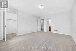 245 BUR OAK DRIVE | Thorold Ontario | Slide Image Twenty-nine