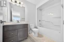245 BUR OAK DRIVE | Thorold Ontario | Slide Image Thirty-one