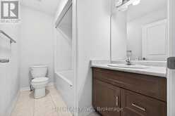 245 BUR OAK DRIVE | Thorold Ontario | Slide Image Thirty-three