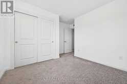 245 BUR OAK DRIVE | Thorold Ontario | Slide Image Thirty-five