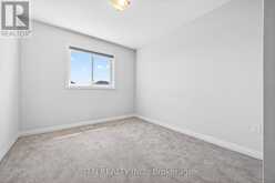 245 BUR OAK DRIVE | Thorold Ontario | Slide Image Thirty-six