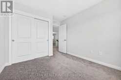 245 BUR OAK DRIVE | Thorold Ontario | Slide Image Thirty-seven