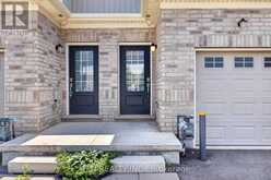 245 BUR OAK DRIVE | Thorold Ontario | Slide Image Three