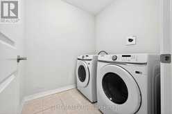 245 BUR OAK DRIVE | Thorold Ontario | Slide Image Thirty-eight