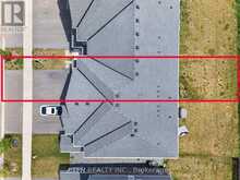 245 BUR OAK DRIVE | Thorold Ontario | Slide Image Forty-six