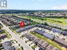 245 BUR OAK DRIVE | Thorold Ontario | Slide Image Forty-eight