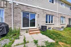 245 BUR OAK DRIVE | Thorold Ontario | Slide Image Four