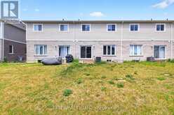 245 BUR OAK DRIVE | Thorold Ontario | Slide Image Five