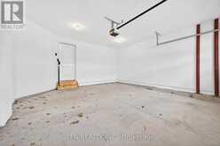 245 BUR OAK DRIVE | Thorold Ontario | Slide Image Nine