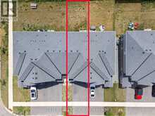 245 BUR OAK DRIVE | Thorold Ontario | Slide Image Forty-seven