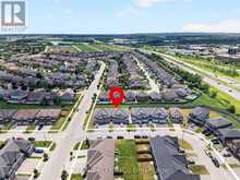 245 BUR OAK DRIVE | Thorold Ontario | Slide Image Forty-nine