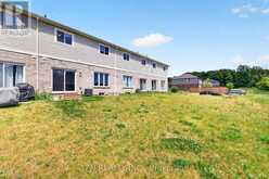 245 BUR OAK DRIVE | Thorold Ontario | Slide Image Six