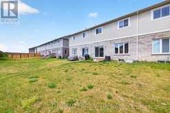 245 BUR OAK DRIVE | Thorold Ontario | Slide Image Seven