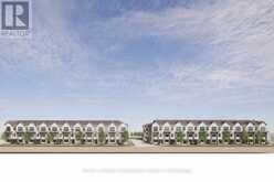 649 TAUNTON ROAD W | Ajax Ontario | Slide Image Three