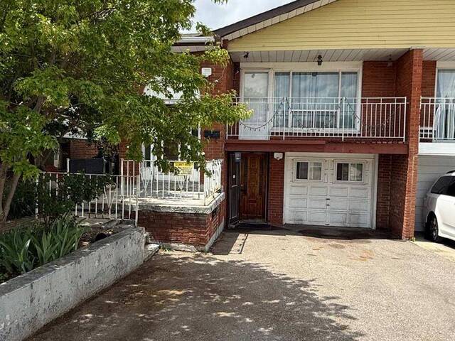 3777 KEENAN CRESCENT Mississauga Ontario, L4T 3M1 - 6 Bedrooms Home For Sale
