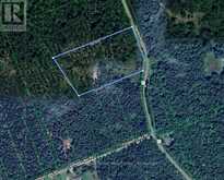 2116 YEARLEY ROAD | Huntsville Ontario | Slide Image Two
