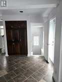 35 PARK STREET | Toronto Ontario | Slide Image Thirteen