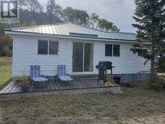 464 #11 HIGHWAY Greenstone Ontario, P0T 1G0