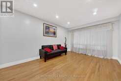 42 NAHANNI TERRACE | Toronto Ontario | Slide Image Ten