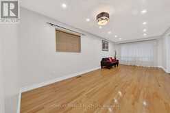 42 NAHANNI TERRACE | Toronto Ontario | Slide Image Twelve