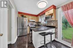 42 NAHANNI TERRACE | Toronto Ontario | Slide Image Fifteen