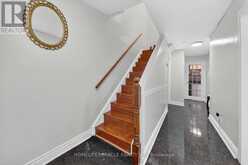 42 NAHANNI TERRACE | Toronto Ontario | Slide Image Nineteen