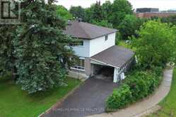 42 NAHANNI TERRACE | Toronto Ontario | Slide Image Two