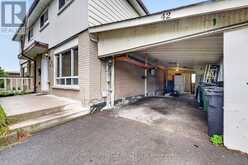42 NAHANNI TERRACE | Toronto Ontario | Slide Image Three