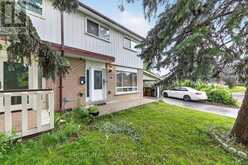 42 NAHANNI TERRACE | Toronto Ontario | Slide Image Five