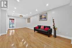 42 NAHANNI TERRACE | Toronto Ontario | Slide Image Eight