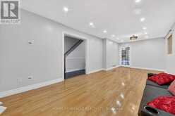 42 NAHANNI TERRACE | Toronto Ontario | Slide Image Nine