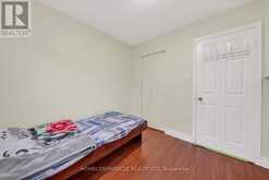 42 NAHANNI TERRACE | Toronto Ontario | Slide Image Thirty